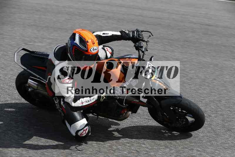 /Archiv-2024/14 25.04.2024 TZ Motorsport Training ADR/Gruppe gruen/38